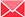 Alertas a tu e-mail