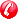 ico_telf.gif