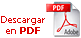 Descargar en pdf