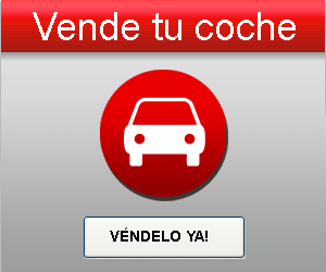 Coches.net