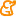 Men&eacute;ame