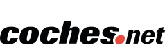 logo.gif
