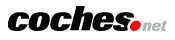 Logo Coches.net