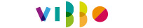 Logo Segundamano.es