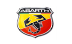 ABARTH