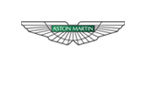 ASTON MARTIN