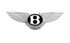 BENTLEY