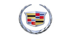 CADILLAC