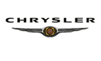 CHRYSLER
