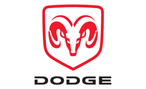 DODGE