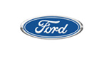 Vehiculos marca ford