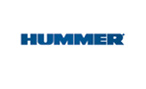 HUMMER