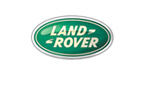 LAND-ROVER