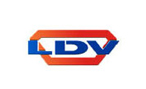 LDV