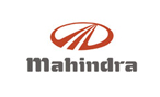 MAHINDRA