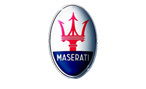 MASERATI