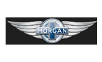 MORGAN