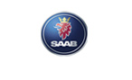 SAAB