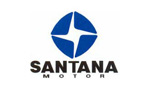 SANTANA
