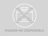 BMW Serie 3 320D 2p.