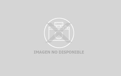 Wrangler 2.8 CRD Sport