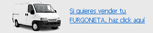 También furgonetas