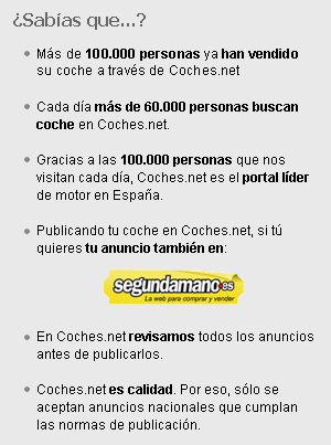 ¿Sabías que...?