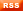 RSS de Coches.net