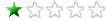 TotalEstrellas