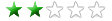 TotalEstrellas