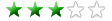 TotalEstrellas