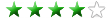 TotalEstrellas