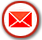 Recibe GRATIS anuncios en tu e-mail