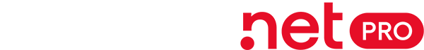 Logo coches.net