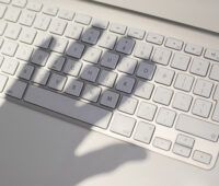 ante el phishing, siempre alerta