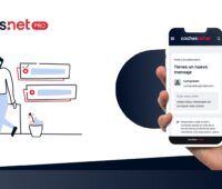 ¿Cómo debería responder un concesionario a sus leads para obtener los mejores resultados?