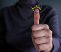 4 Consejos para que los concesionarios puedan crear experiencias de cliente confiables