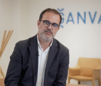 iva en los coches y la política de coches.net