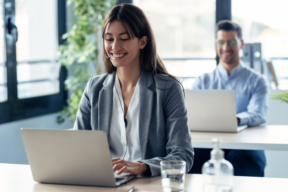 Consejos para mantener motivado al personal en el concesionario