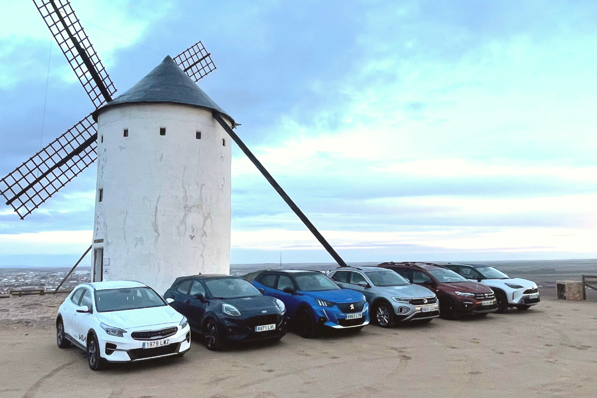 www.coches.net