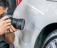 Moderación de imágenes en tus anuncios ¿ por qué tu negocio lo necesita?