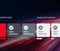 Packs VO 2025 de coches.net PRO: Más herramientas, más visibilidad, más éxito