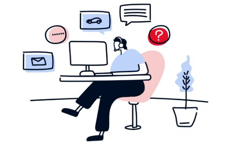 ¿Tienes alguna otra consulta?