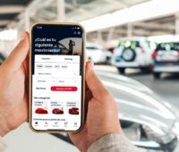 Prepara tu escaparate digital para vender más este verano