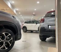 Ganvam reclama garantías de VO adaptadas a su antigüedad