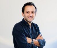 Philippe Gomes, experto en prevención de fraude digital en automoción