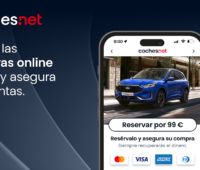reservas en coches.net