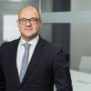 José Ignacio Moya, director general de Faconauto