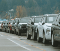 videos en tus anuncios en coches.net