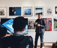 Formación para profesionales